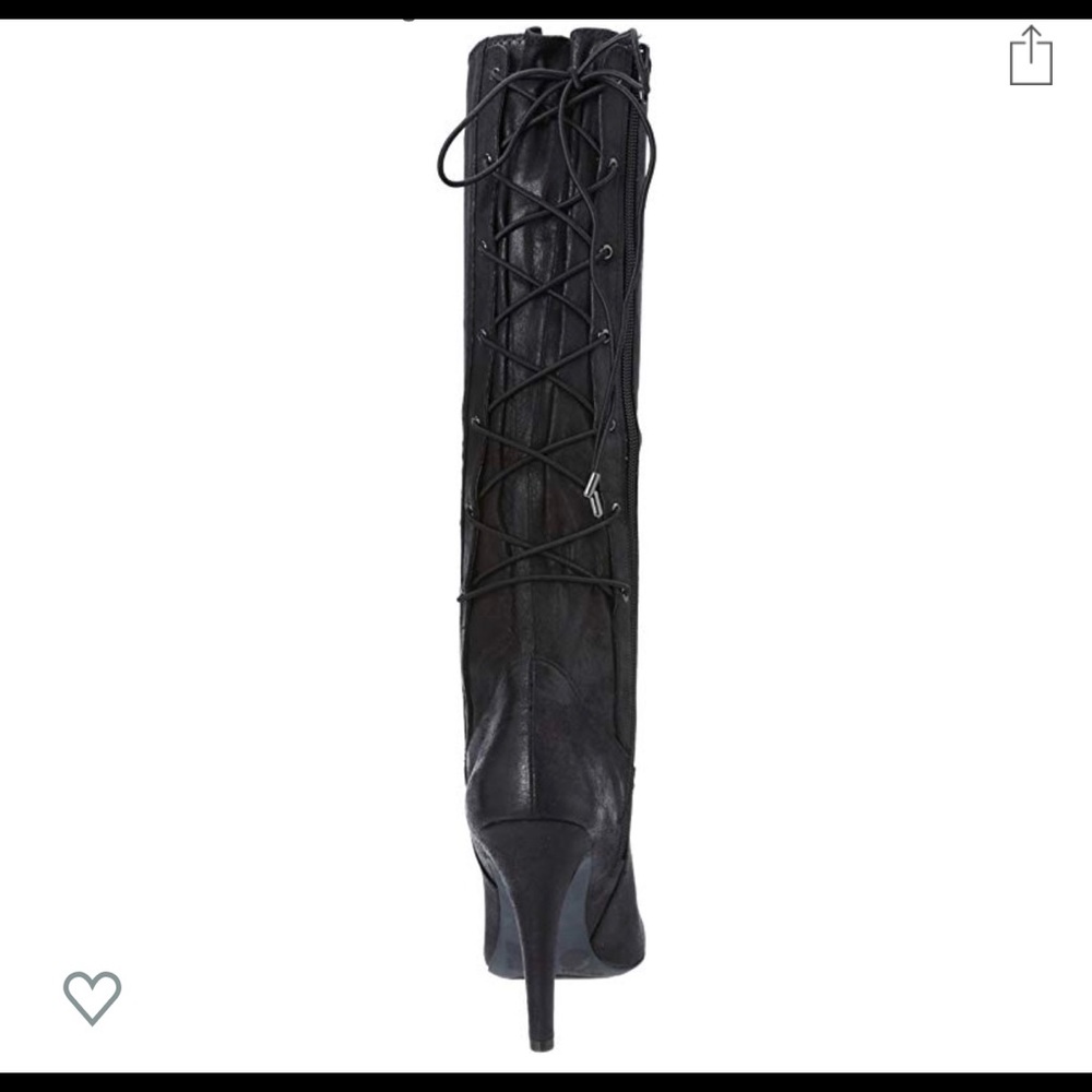 Bcbgeneretion Knee-High Boot - image 3